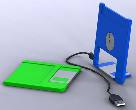 memoria-usb-forma-disquette.jpg