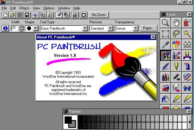 paint.jpg