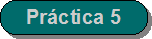 Practica 5