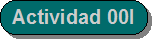 Actividad 1