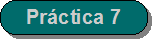 Practica 7