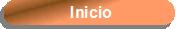Inicio
