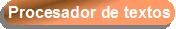 Procesador de Textos