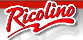 riconlino