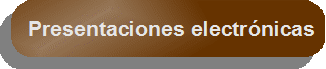 Presentaciones