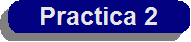 Practica 0