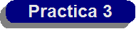 Practica 0