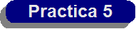 Practica 0