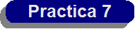 Practica 0