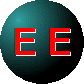 EE