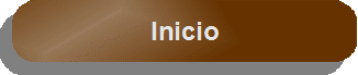 Inicio