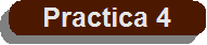 Practica 4