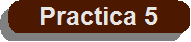 Practica 5