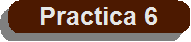 Practica 6