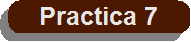 Practica 7
