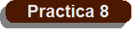 Practica 8