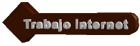 Trabajo Internet