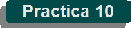 Practica 10