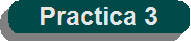 Practica 2