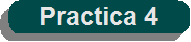 Practica 3