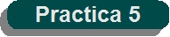Practica 4