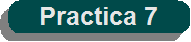 Practica 6