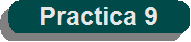 Practica 8
