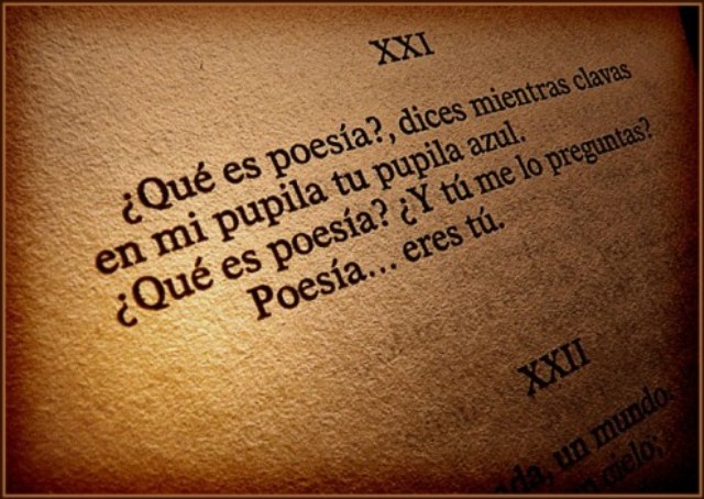 texto