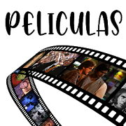 pelicula