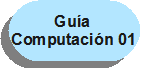 Guia Computacion1