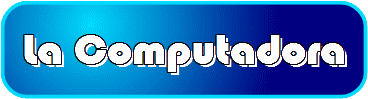 La Computadora