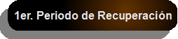 !er. Periodo Especial de Recuperaci�n