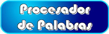 Procesador de Textos