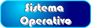 Sistema Operativo